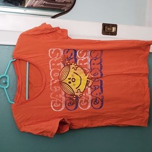 Gators T-shirt